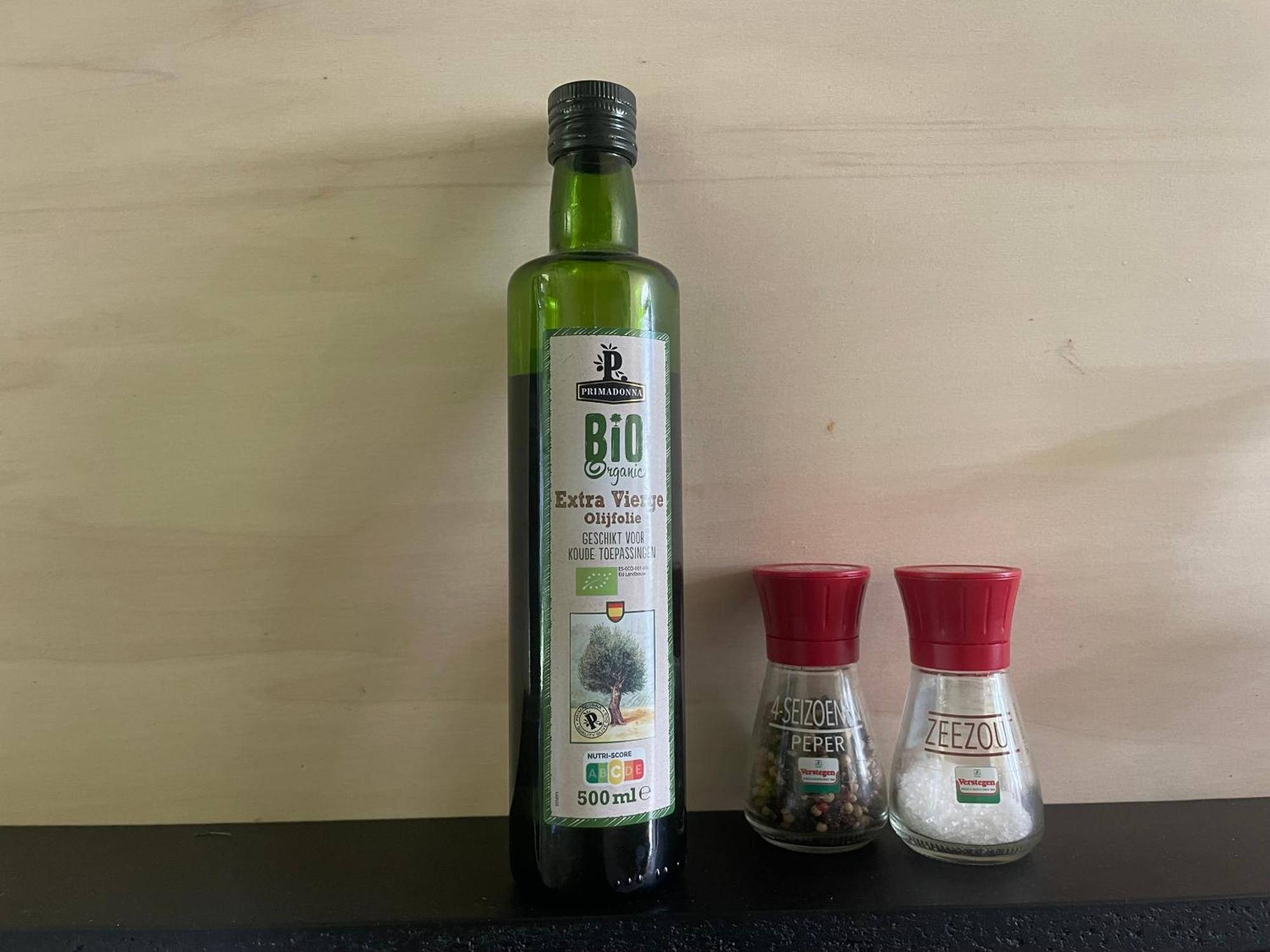 Eco-Lodge Locatie De Boergondier De Krim 外观 照片